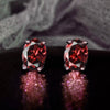 E3878 Red
