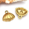 Gold Shell 4