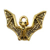 Yellow Bat 5