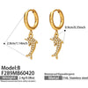 Gold Model B