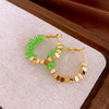 Green Style 52