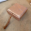 Bracelet Box
