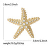 Matte Gold
