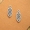 Antique Silver