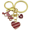 Red Heart ER1284