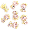 Pink Gold