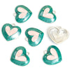 Silver Decorative 6