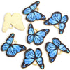 Gold Decorative 7