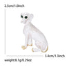 White Dog