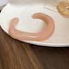Pink Marble
