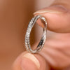 T0138 Silver 8