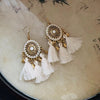 21 White Gold