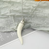 White Horn