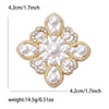 Gold Tone