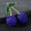 Blue Small