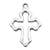 White Cross 3