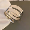 Split Band