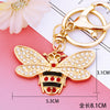 Winged-Bee