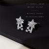 Silver Star