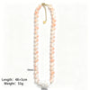 Bead Mix 4