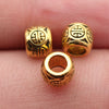 Antique Gold