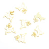 Gold Cream