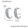 F812 SilverBlue