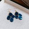 Blue Drops