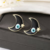 Black Moon