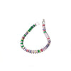 Rainbow Bracelet
