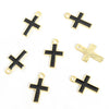 Gold Decorative 3