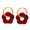 Ruby Red