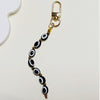 Black Oval
