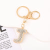 Letter J