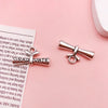 Antique Silver 3
