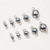 Steel 5mm