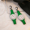 Green Watch
