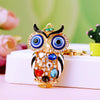 A430-E-Multigem-Owl