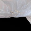 Silver Small
