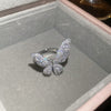 Clear Ring