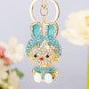 Blue-Cute-Rabbit