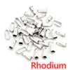 Rhodium