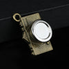 Antique Bronze