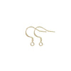 14K Gold