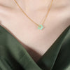Light Green