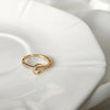 Circle Charm