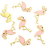 Gold Decorative 3