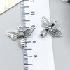White Bee 6