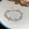 Pink Pearls