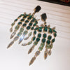 Emerald Green